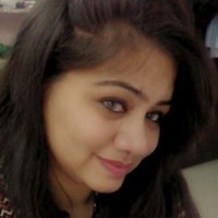 manpreet kaur gandhi