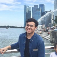 Eril Putra