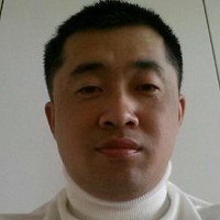정영남