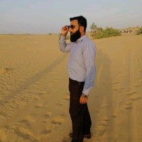 Muhammad Abdullah
