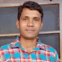 Sonu Kumar