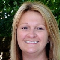 Becky Huss