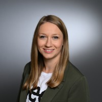 Hanna Holverscheid
