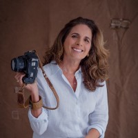 Laura Alzueta