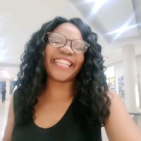 Nomonde Duma