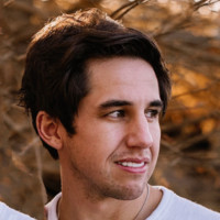 Brett Bourg