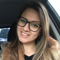 Gabriela Rodrigues