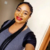 Oko Paul