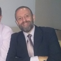 Paulo Roberto Sirna Colonnese
