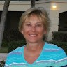 Karen Deitrick