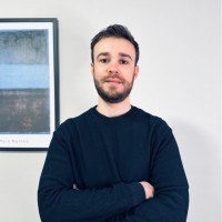 Àlex Gallardo Moreno