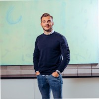 Jesse Jevšinak