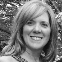 Lori Busa