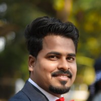 Rrajas Chavaan