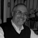 Michael Gentile