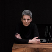 sabine egger