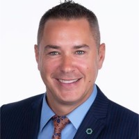 Eric Parent