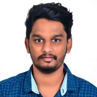Dhinesh Kumaar