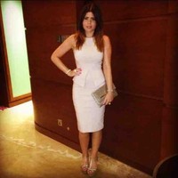 Victoria McQuillan