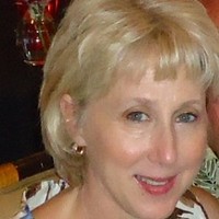 Debbie Krasnow