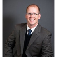Brett Loewen