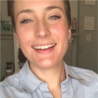 Melinda Garver