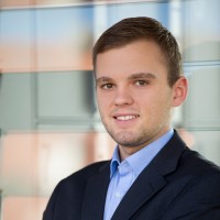 Lukas Dellinger