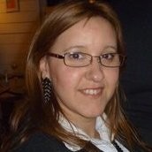 Cecilia Paseiro