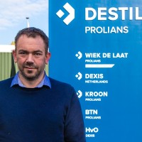 Rob Van Deursen