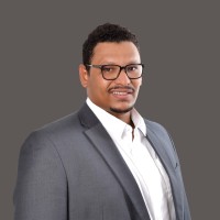 Eng Mohamed Hagana