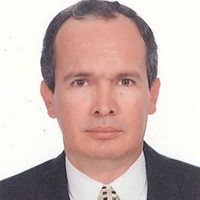 Dario Ramirez