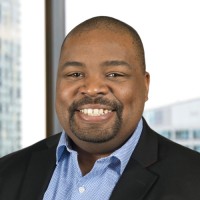 Joseph Sitholé, CPA, CA, CIRP, LIT