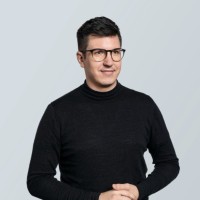 Fabian Buob