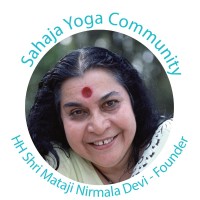 Sahaja Yoga Community