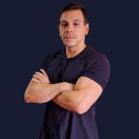 Lucas Castello