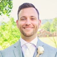 Aaron Smith