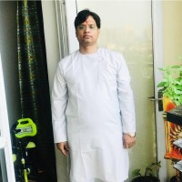 Mohan Kumar