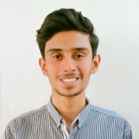 Abdul Ghaffar