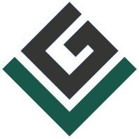 Gv Company Vietnam