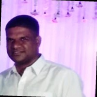 Praveen Kumar