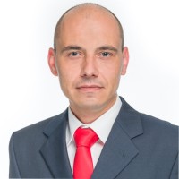 Nils W. Klink