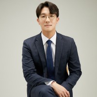 송재욱
