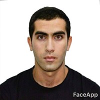 Yassine Zemmouri