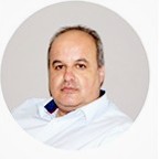 Spyros Dalakos