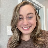 Shaina Querry M.S.Ed