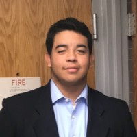 Jason Medina