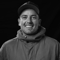 Reegan Smith