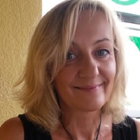 Petra Wirth-Schwarz