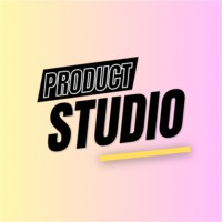 Product Studio
