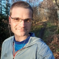 Jeroen Minderman